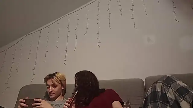 LaVostraDorothy online show from 30, 3, 2026