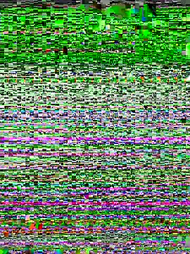 Snapshot of Leyleisanmay chatting on 25, 9, 2025 Leyleisanmay online show from 25, 9, 2025
