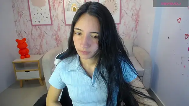 Kylie ch1 online show from 4, 10, 2025