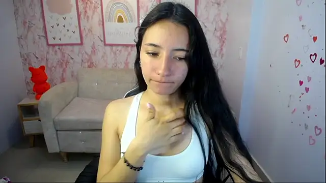 Kylie ch1 online show from 30, 10, 2025