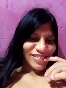 chiquitaputa online show from 3, 4, 2026