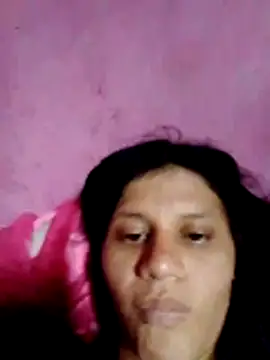 chiquitaputa online show from 17, 4, 2026