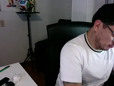 sexycito55 online show from 7, 8, 2026