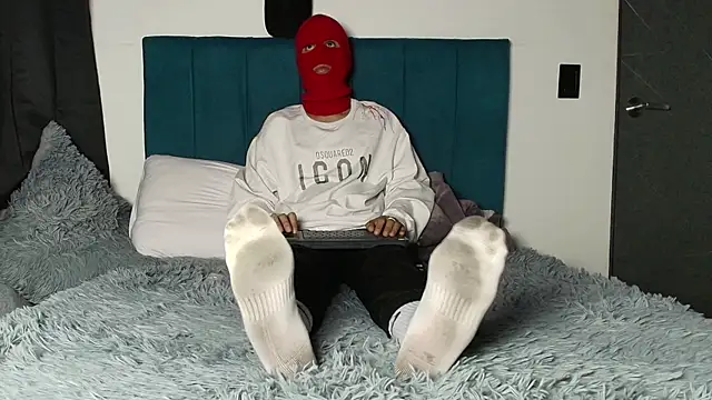 Warmteam777 online show from 11, 10, 2025