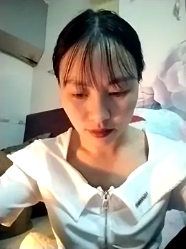   Sasulq   online show from 19, 9, 2025