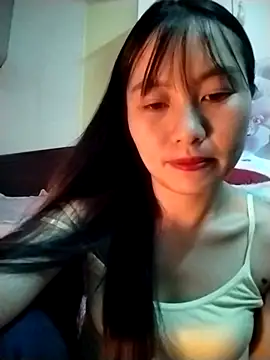   Sasulq   online show from 26, 9, 2025