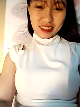   Sasulq   online show from 7, 10, 2025