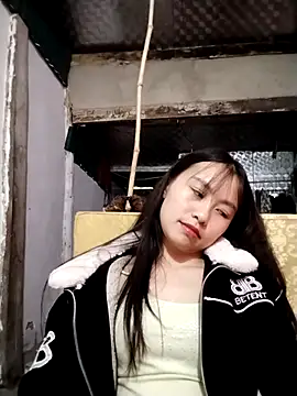   Sasulq   online show from 15, 10, 2025