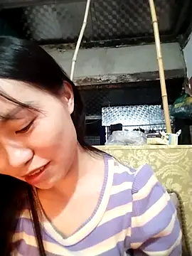   Sasulq   online show from 22, 10, 2025