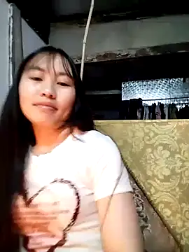   Sasulq   online show from 31, 10, 2025