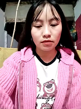   Sasulq   online show from 5, 11, 2025