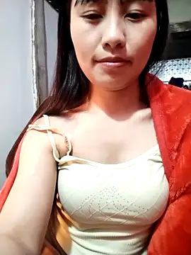   Sasulq   online show from 21, 11, 2025