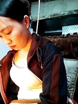   Sasulq   online show from 28, 11, 2025