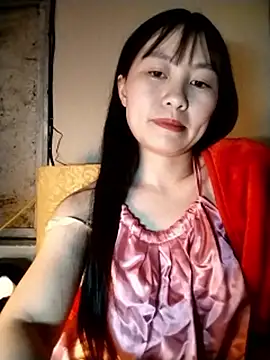   Sasulq   online show from 14, 12, 2025