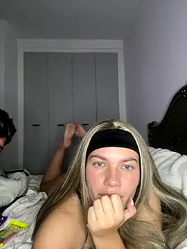 little lola x online show from 19, 10, 2025