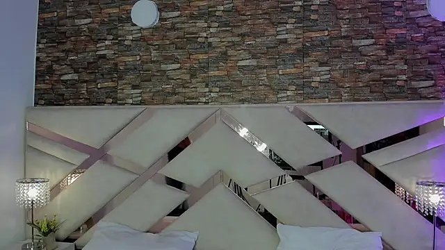 Valery Brand online show from 25, 10, 2025