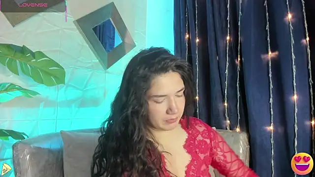 Valery Brand online show from 9, 3, 2026