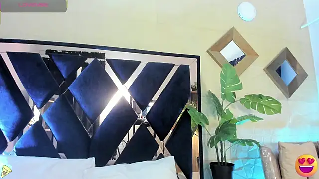 Valery Brand online show from 10, 3, 2026