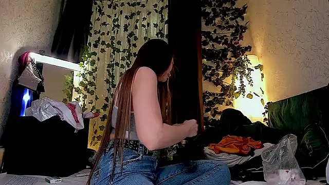 Snapshot of Kimberly_Wolker chatting on 23, 11, 2025 Kimberly Wolker online show from 23, 11, 2025