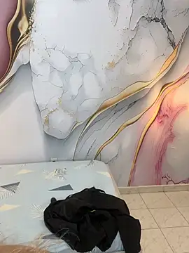 Lucy Milf 474 online show from 13, 11, 2025