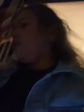 Lucy Milf 474 online show from 18, 12, 2025