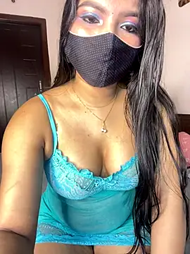 Snapshot of angelicdevil_789 chatting on 24, 9, 2025 angelicdevil 789 online show from 24, 9, 2025