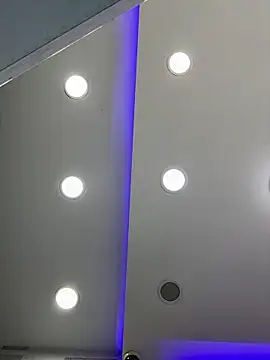 gayfucuxuc online show from 19, 9, 2025