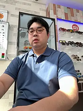 gayfucuxuc online show from 26, 9, 2025