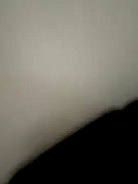 gayfucuxuc online show from 1, 12, 2025