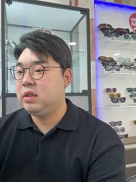 gayfucuxuc online show from 3, 12, 2025