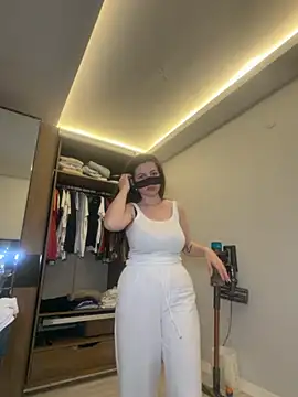 0gece0 online show from 1, 6, 2026
