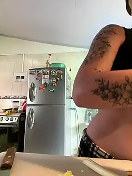 Rouse contreras 2841 online show from 22, 10, 2025