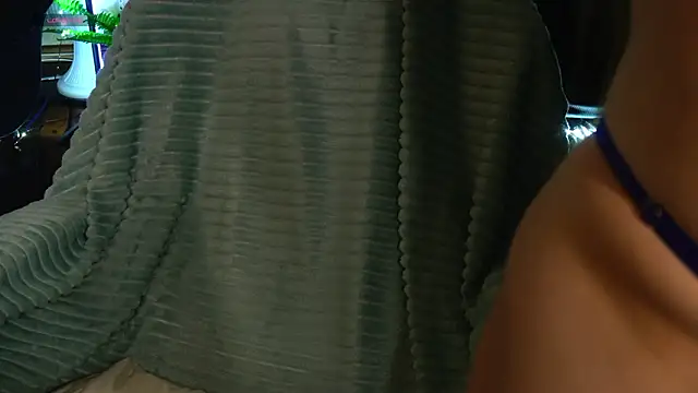 AnitaVon online show from 14, 2, 2026