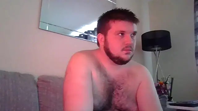 jakecummings69 online show from 19, 4, 2026