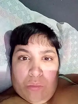 Snapshot of Pomelit00 chatting on 2, 3, 2026 Pomelit00 online show from 2, 3, 2026