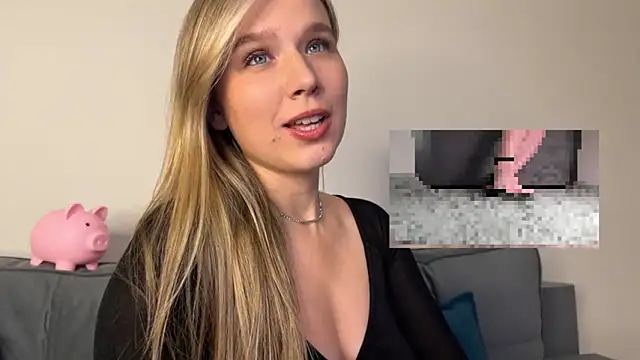 GoddessRoss online show from 30, 9, 2025