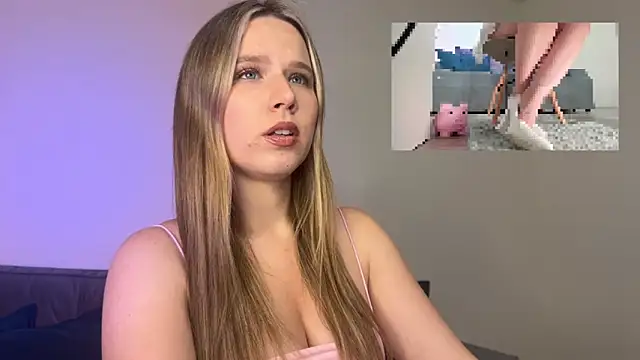 GoddessRoss online show from 13, 10, 2025