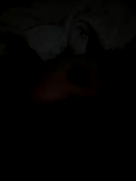 julienCr7 online show from 8, 1, 2026