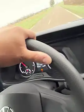 julienCr7 online show from 9, 1, 2026