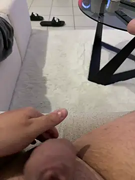 julienCr7 online show from 26, 3, 2026