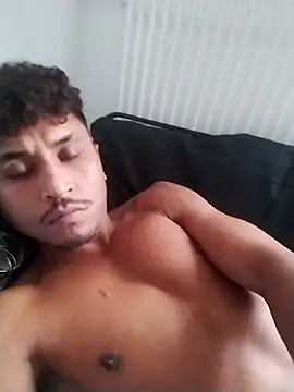 shu992 online show from 5, 2, 2026