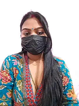 anjalibb online show from 23, 10, 2025