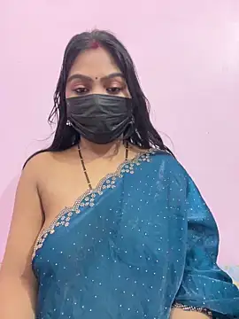 anjalibb online show from 25, 10, 2025