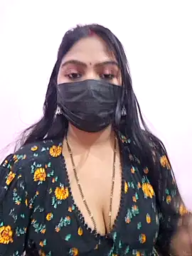 anjalibb online show from 30, 10, 2025