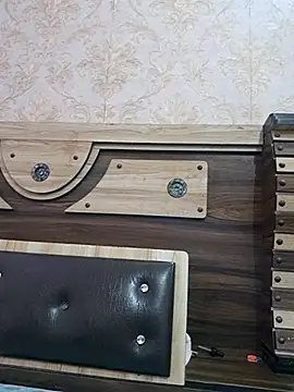 anjalibb online show from 26, 11, 2025