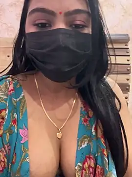 anjalibb online show from 4, 12, 2025