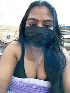 anjalibb online show from 14, 12, 2025