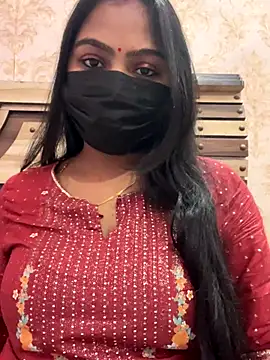 anjalibb online show from 21, 12, 2025