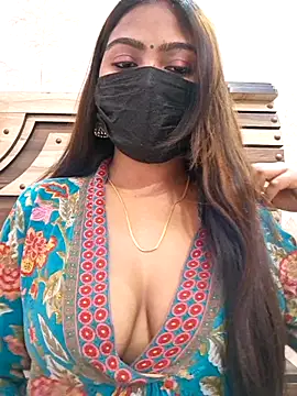 anjalibb online show from 11, 4, 2026