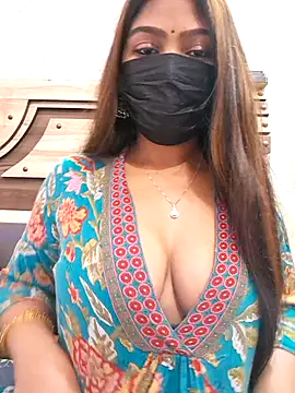 anjalibb online show from 18, 4, 2026